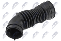 Ansaugschlauch Luftfilter für HONDA CR-V II III FR-V
