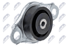 Lagerung Motor links für FIAT ABARTH 500 C PANDA / CLASSIC Kasten/Schrägheck