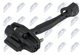 Türfeststeller hinten für CITROËN OPEL C3 AIRCROSS II ASTRA K Sports Tourer