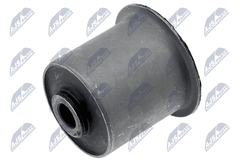 Lagerung Lenker Hinterachse für DODGE JEEP NITRO VAN CHEROKEE COMMANDER GRAND