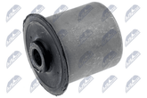 Lagerung Lenker Hinterachse für DODGE JEEP NITRO VAN CHEROKEE COMMANDER GRAND