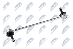 Koppelstange Stabilisator Vorderachse für BMW MAZDA MITSUBISHI SUZUKI 3 Coupe