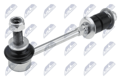 Koppelstange Stabilisator Vorderachse für TOYOTA HYUNDAI HIACE V Kasten /