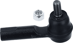 Spurstangenkopf Vorderachse für NISSAN 200SX Coupe ALMERA II Hatchback TINO