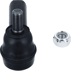 Spurstangenkopf Vorderachse für NISSAN 200SX Coupe ALMERA II Hatchback TINO