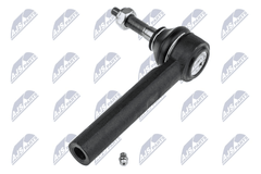 Spurstangenkopf Vorderachse für CHRYSLER GRAND VOYAGER V