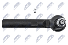 Spurstangenkopf Vorderachse für CHRYSLER GRAND VOYAGER V