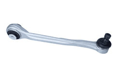 Querlenker Vorderachse vorne rechts für AUDI BENTLEY LAMBORGHINI VW A6 Allroad