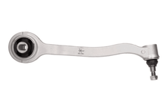 Querlenker Vorderachse vorne links für MERCEDES-BENZ S-KLASSE Coupe