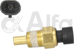 Sensor Kühlmitteltemperatur für CHRYSLER DODGE JEEP CIRRUS CONCORDE LE BARON