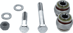 Querlenker Hinterachse für BMW ALPINA 5 Touring 6 7 B7 Coupe B9 B10 B11 B12