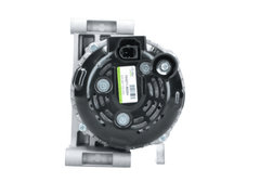 Lichtmaschine Generator für FIAT