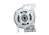 Lichtmaschine Generator für FIAT