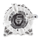 Lichtmaschine Generator für BMW X5 X6