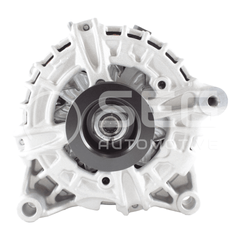 Lichtmaschine Generator für BMW X5 X6