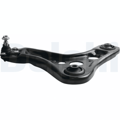 Querlenker Vorderachse links für AUDI SKODA VW Q4 SUV Sportback ELROQ ENYAQ iV