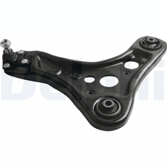 Querlenker Vorderachse links für AUDI SKODA VW Q4 SUV Sportback ELROQ ENYAQ iV