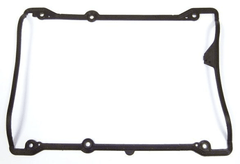 Dichtung Zylinderkopfhaube für AUDI SKODA VW A4 B5 Avant B6 Cabriolet A6 C4 C5