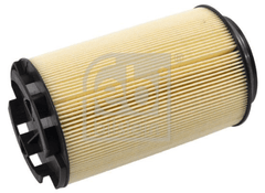 Luftfilter für MINI Cabriolet