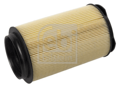 Luftfilter für MINI Cabriolet