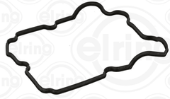 Dichtung Zylinderkopfhaube links für SUBARU FORESTER IMPREZA Stufenheck Station