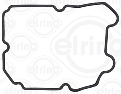 Dichtung Zylinderkopfhaube rechts für SUBARU FORESTER IMPREZA Stufenheck