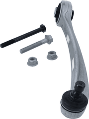 Querlenker Vorderachse vorne links für AUDI SEAT SKODA VW A4 B5 Avant B6