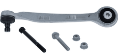 Querlenker Vorderachse vorne links für AUDI SEAT SKODA VW A4 B5 Avant B6