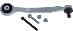 Querlenker Vorderachse vorne rechts für AUDI SEAT SKODA VW A4 B5 Avant B6