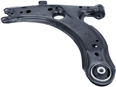 Querlenker Vorderachse für AUDI SEAT SKODA VW A3 LEON TOLEDO II OCTAVIA I Combi