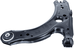 Querlenker Vorderachse für AUDI SEAT SKODA VW A3 LEON TOLEDO II OCTAVIA I Combi