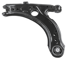 Querlenker Vorderachse für AUDI SEAT SKODA VW A3 LEON TOLEDO II OCTAVIA I Combi