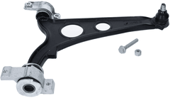 Querlenker Vorderachse rechts für FIAT LANCIA MULTIPLA LYBRA SW