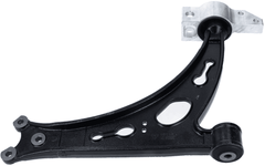 Querlenker Vorderachse links für AUDI SEAT SKODA VW A3 Sportback Cabriolet