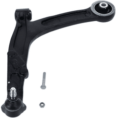 Querlenker Vorderachse links für FIAT PANDA / CLASSIC Kasten/Schrägheck
