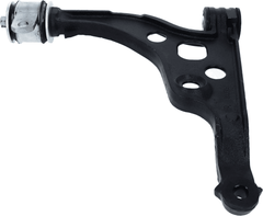 Querlenker Vorderachse rechts für CITROËN FIAT PEUGEOT JUMPER I Kasten Bus