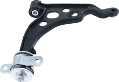 Querlenker Vorderachse rechts für CITROËN FIAT PEUGEOT JUMPER I Kasten Bus