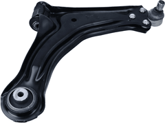 Querlenker Vorderachse rechts für MERCEDES-BENZ V-KLASSE VITO Bus Kasten