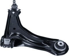 Querlenker Vorderachse rechts für MERCEDES-BENZ V-KLASSE VITO Bus Kasten