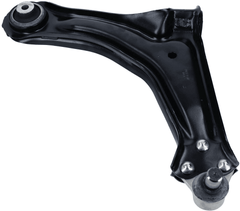 Querlenker Vorderachse rechts für MERCEDES-BENZ V-KLASSE VITO Bus Kasten