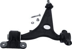 Querlenker Vorderachse links für CITROËN FIAT PEUGEOT TOYOTA JUMPY II