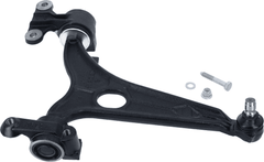 Querlenker Vorderachse links für CITROËN FIAT PEUGEOT TOYOTA JUMPY II