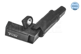 Impulsgeber Kurbelwelle für SEAT SKODA VW CORDOBA IBIZA III IV SC ST TOLEDO