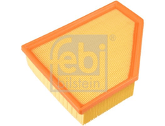 Luftfilter für BMW TOYOTA 2 Coupe 3 Touring 4 Gran Cabriolet Z4 Roadster Van