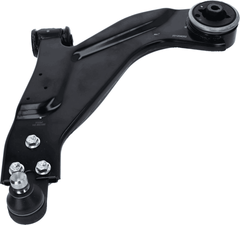 Querlenker Vorderachse links für FORD MONDEO III Stufenheck Turnier