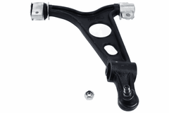 Querlenker Vorderachse links für ALFA ROMEO 147 156 Sportwagon GT