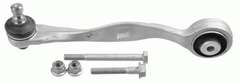 Querlenker Vorderachse hinten links für AUDI A4 B6 Cabriolet B7 Avant