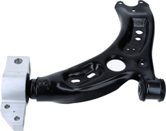 Querlenker Vorderachse links für AUDI SEAT SKODA VW A3 Sportback Cabriolet