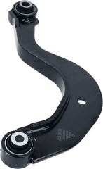 Querlenker Hinterachse für AUDI SEAT SKODA VW A1 A3 Sportback Cabriolet Q3 TT