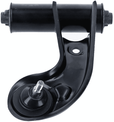 Querlenker Vorderachse rechts für MERCEDES-BENZ C-KLASSE T-Model CLK Cabriolet